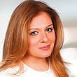 Zeenat Jaffer