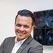 Dr Arif Khan