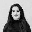 Zainab Husain, GN Staff Writer