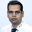Dr Suresh Babu, specialist dermatologist, Al Zahra Dubai