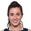 Marta Ortega