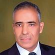 Dr Yousef Al Assaf, President, RIT Dubai