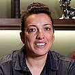Chef Carmen Rueda Hernandez BRIX