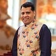 Ravindra Agrawal