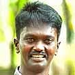 Vava Suresh