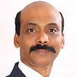 Kumar Rajagopalan, Retailers Association of India