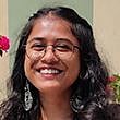 Krishna Priya Pallavi