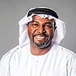 Saeed Basweidan