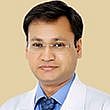 Dr Arun Karanwal, Specialist Oncologist, Prime Hospital