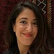 Shatha Almutawa