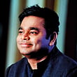 A.R Rahman