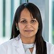 Dr Archana Purushothaman, Consultant Endocrinologist at Fakeeh University Hospital