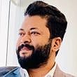 Jafar Syed