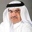 Abdul Hamid Ahmad