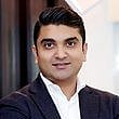 Mohammed Arif