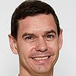 Nicholas Watson