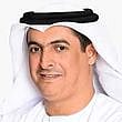 His Excellency Saeed Al Suwaidi, Managing Director of Abu Dhabi Distribution Company (ADDC)