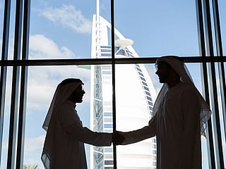 Buyers in the UAE will have stronger legal protection under the new Civil Transactions Law, including more time to file claims over hidden defects.