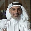 Stock-Mishal-Kanoo-Mug