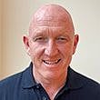 Graeme Jones