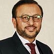 Atik Munshi