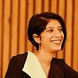 Chandra Kala 