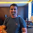 Subodh Sudhakaren