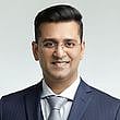 Jeetu Kataria