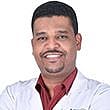 Dr Loai Gaffer Ahmed Ali Specialist Dermatology and Cosmetology, Aster Clinic, RAK and Sweihat, Sharjah