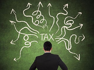 15 Corporate Tax FAQs UAE businesses ask - FTA answers 