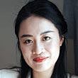 Chinese expat XiangMei Tang