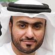 Sultan Al Taher