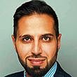 Naved Iqbal