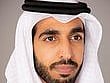 Sheikh Shakhboot bin Nahyan Al Nahyan, Minister of State