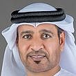 Ibrahim Kamali