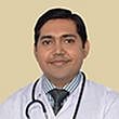 Dr Ajay Kumar