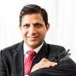 Bal Krishen, Chairman & CEO, Century Financial