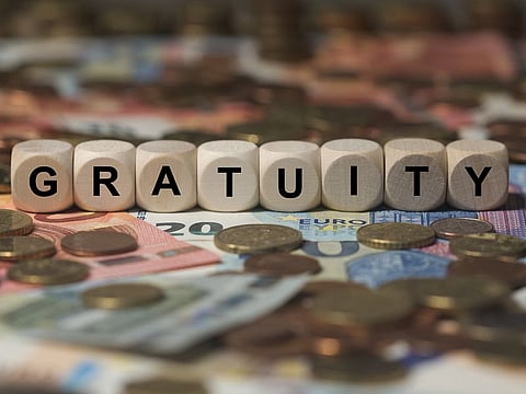 Before resigning, understand the rules for deductions by employers and banks so you don’t lose part of your hard-earned pay.