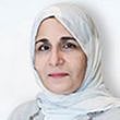 Dr Gihan Salah El Din Othma