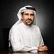 Rashed A. Al Ansari, Chief Executive Officer at Al Ansari Exchange
