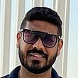 Hussain Arif