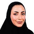 Maryam Al Mansoori