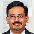 Dr. Sivaprakash Rathanaswamy