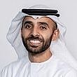 Abdulla Abdul Aziz AlShamsi