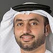 Adel Shakri