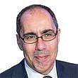 Christos Adamantiadis