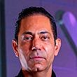 Marwan Hachem