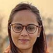 Athulya Sridhar, 27