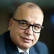 Mohammed Amin