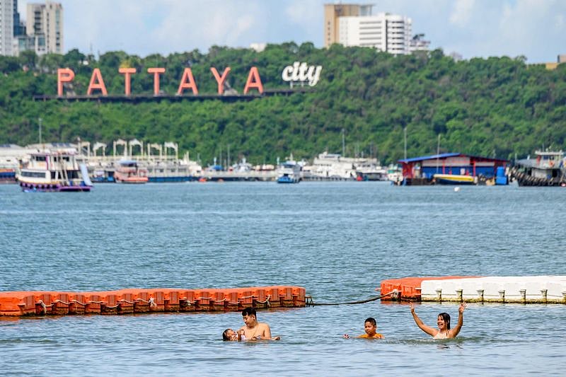 Copy of 041192-01-08-1591005965948